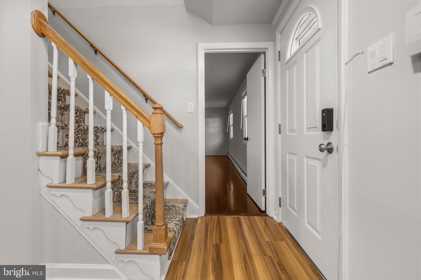 13411 Kerrydale Road photo 16