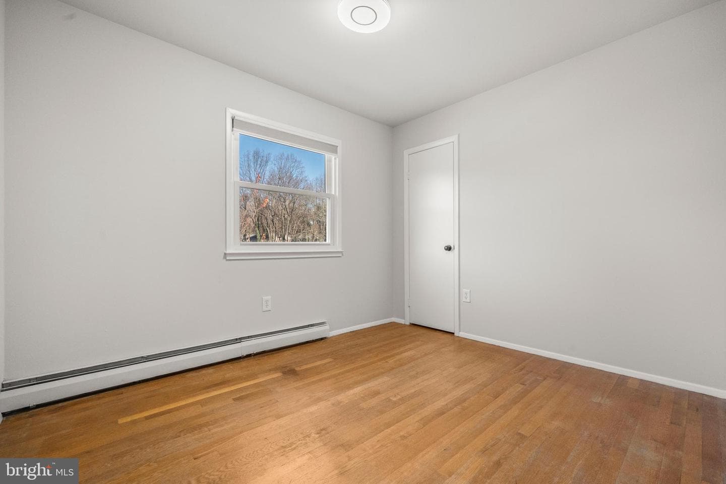13411 Kerrydale Road photo 17