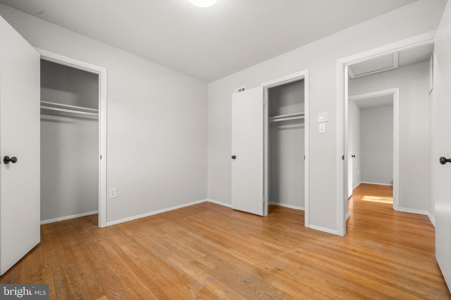 13411 Kerrydale Road photo 18