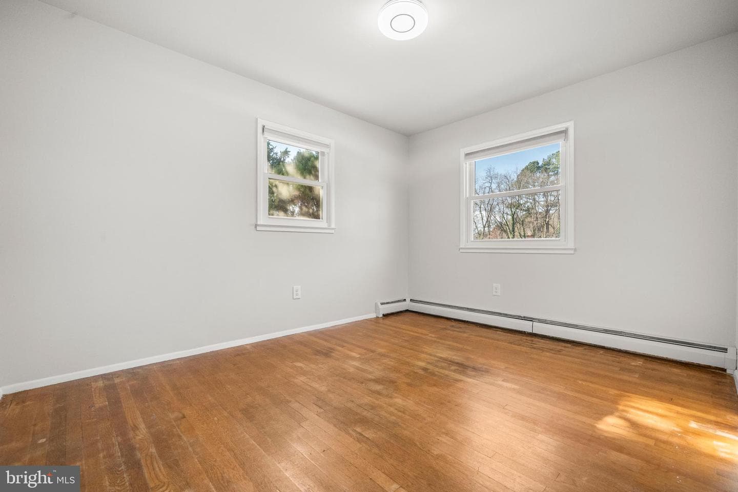 13411 Kerrydale Road photo 19