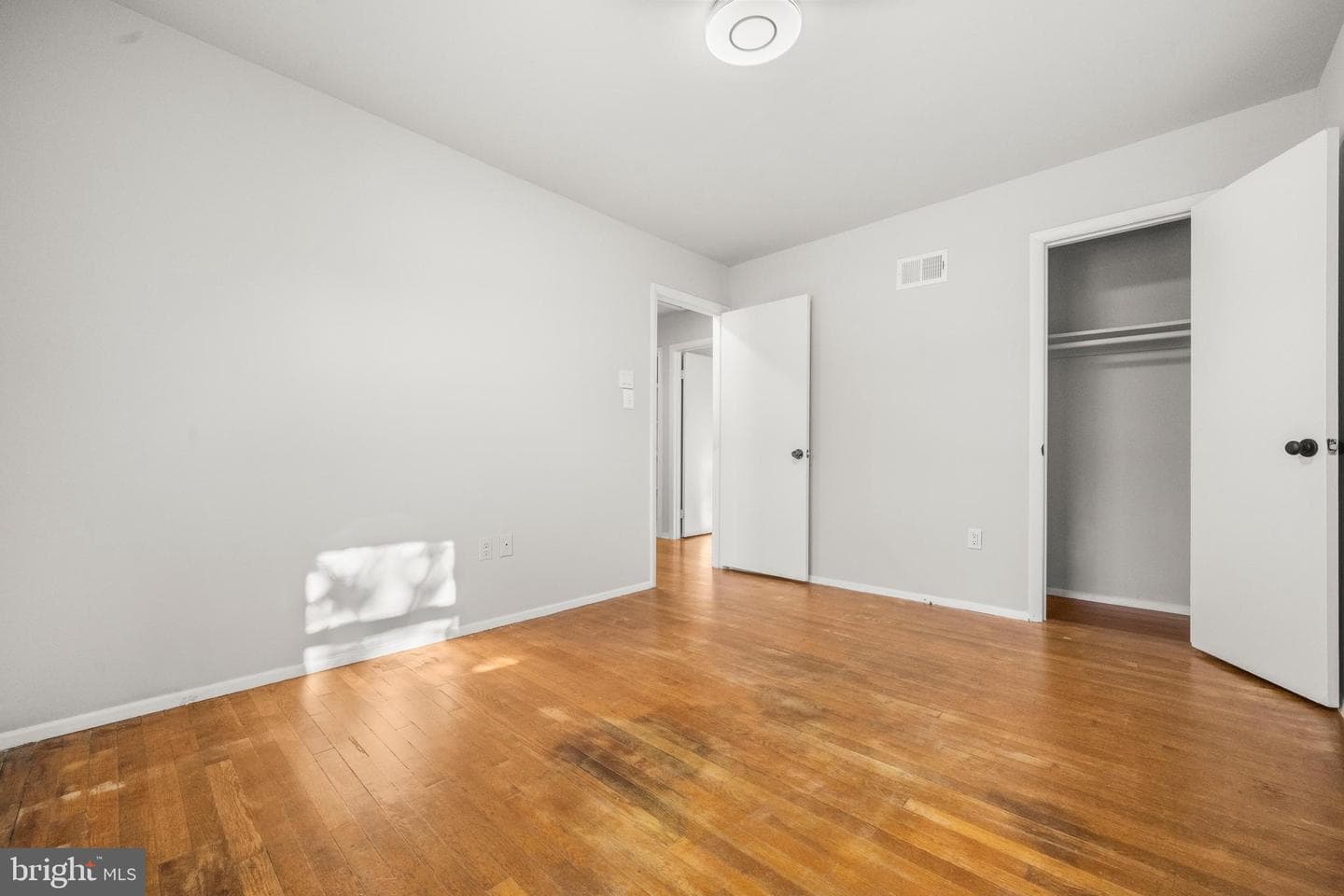 13411 Kerrydale Road photo 20