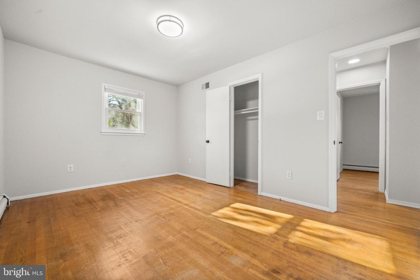 13411 Kerrydale Road photo 21