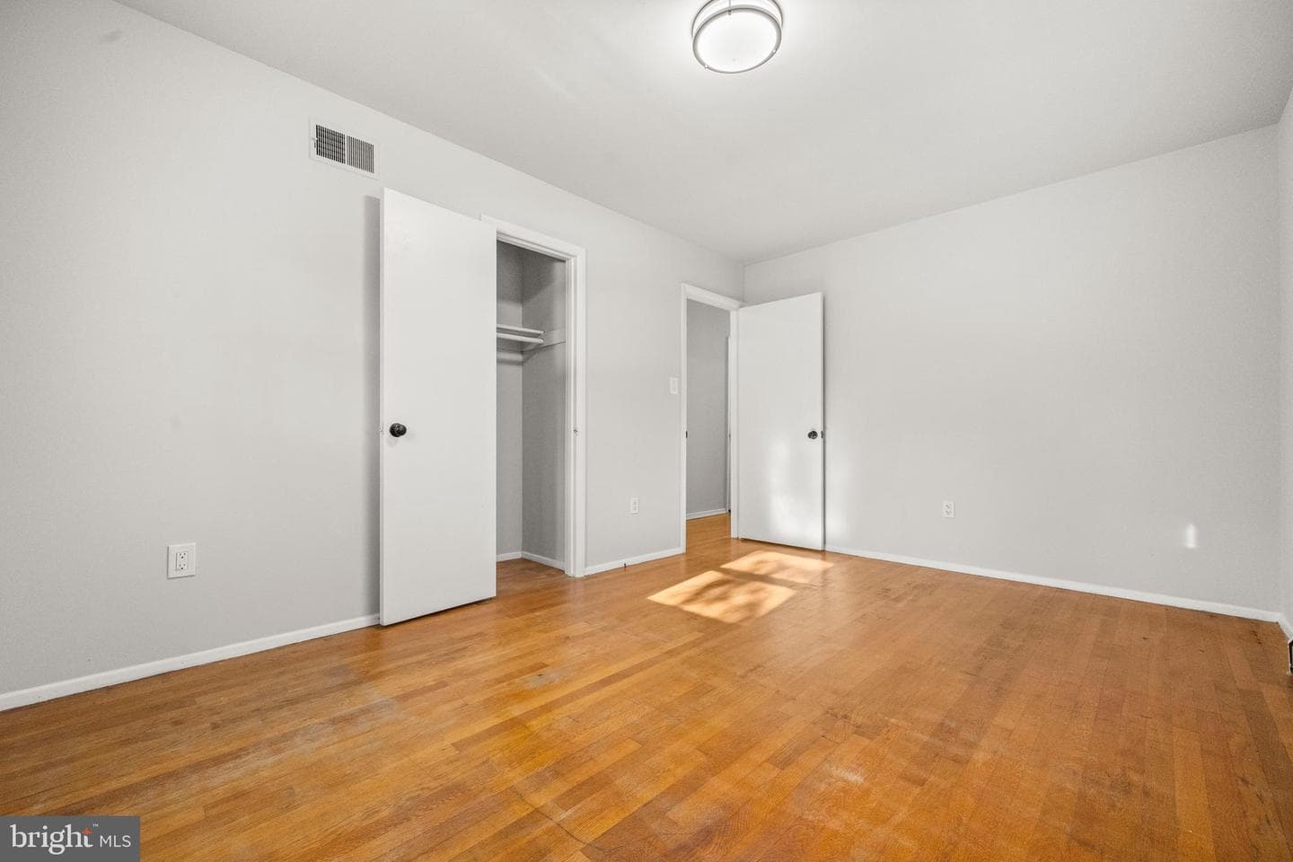 13411 Kerrydale Road photo 22