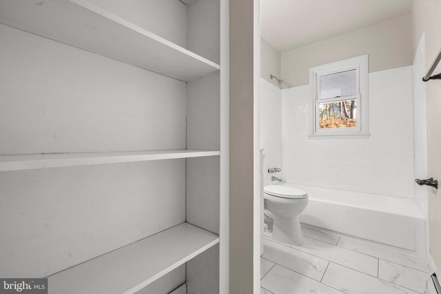 13411 Kerrydale Road photo 23