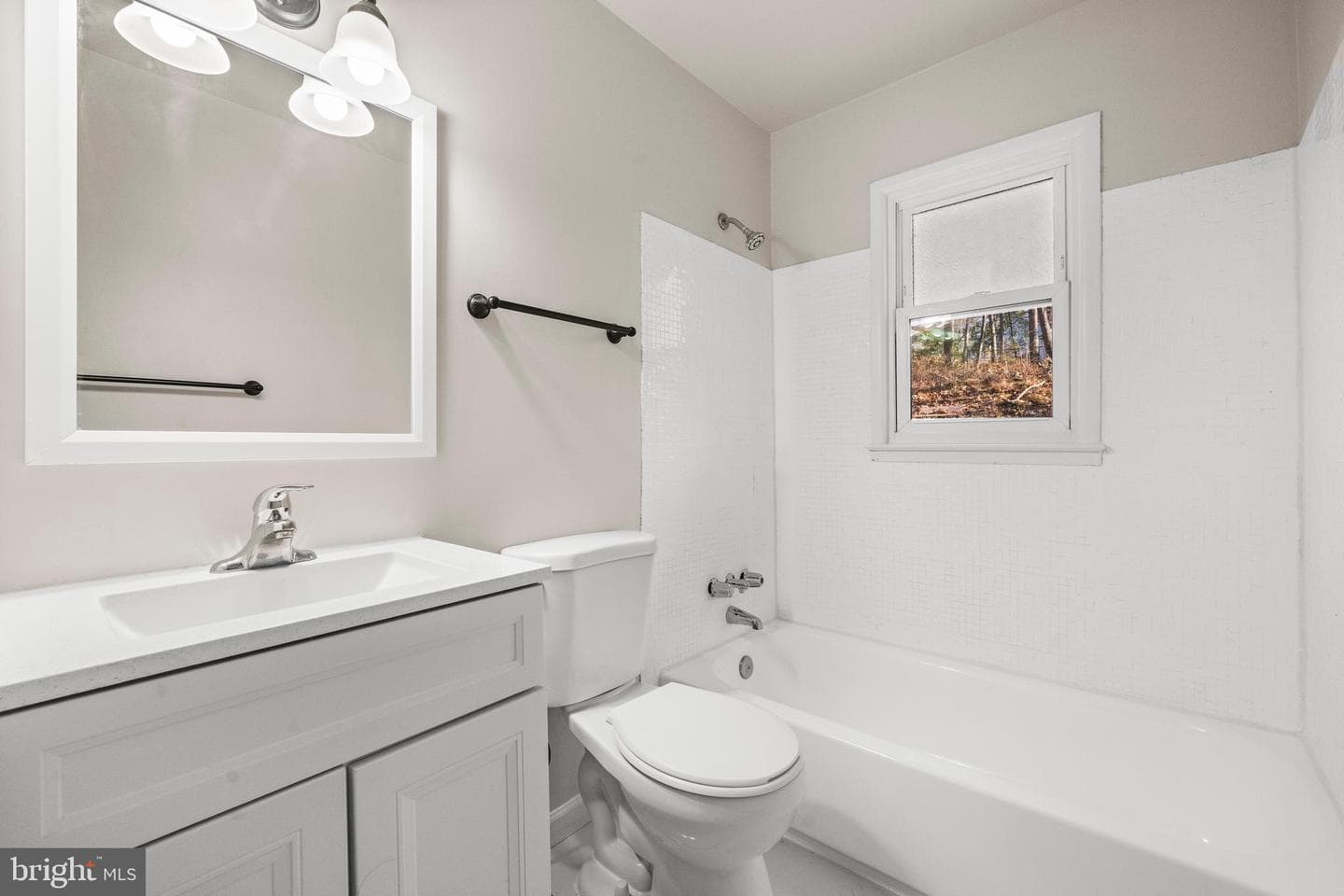 13411 Kerrydale Road photo 24