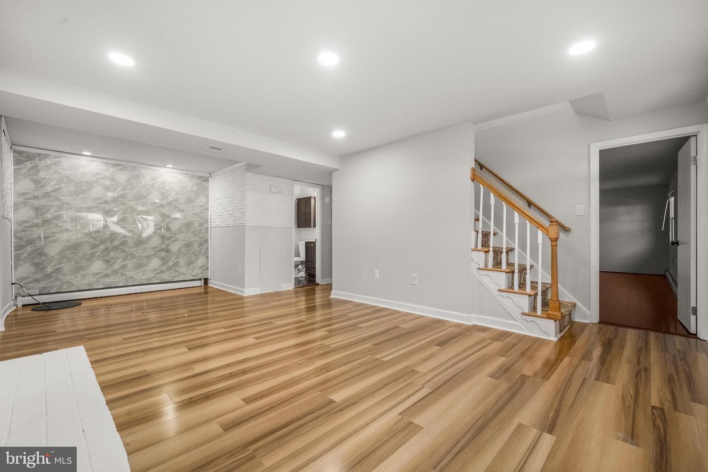 13411 Kerrydale Road photo 25