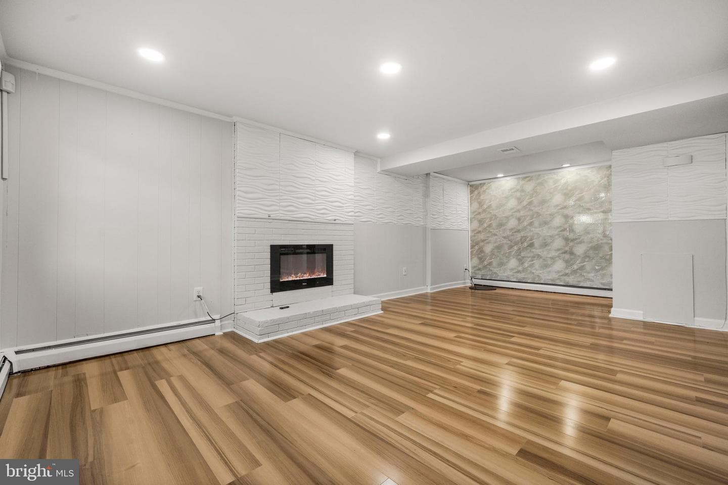 13411 Kerrydale Road photo 26