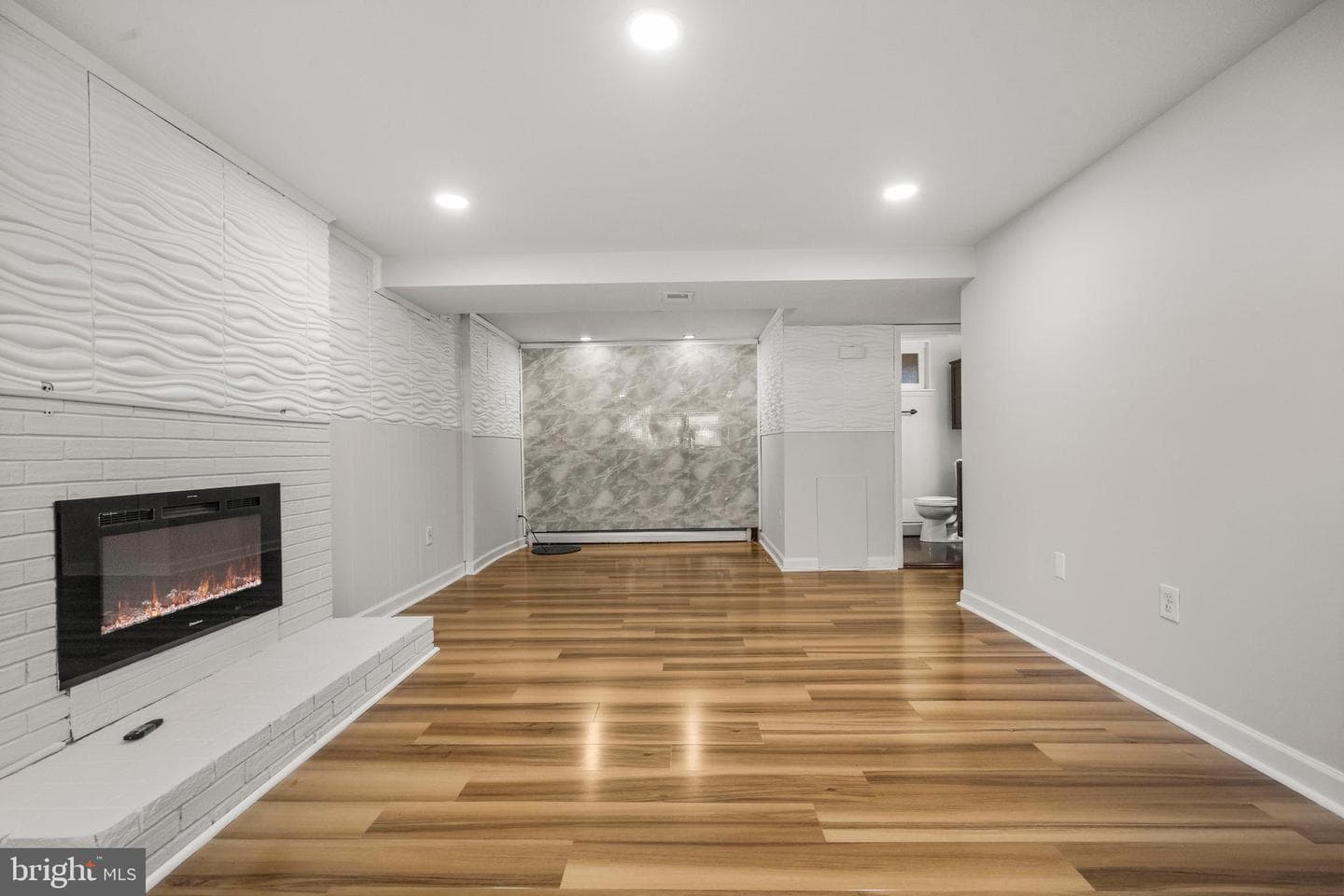13411 Kerrydale Road photo 27