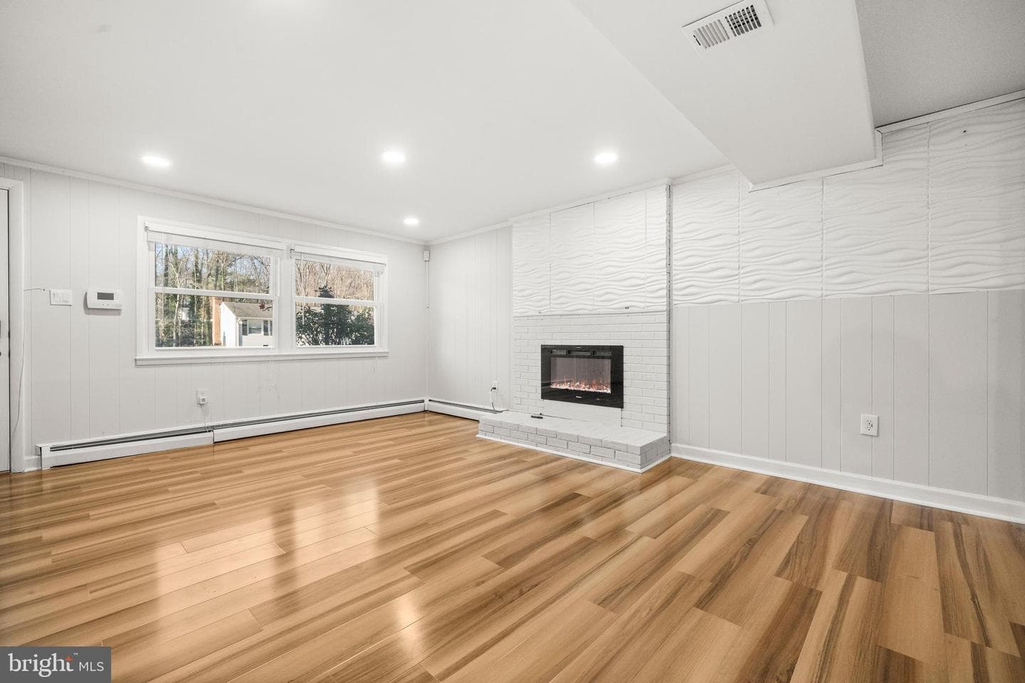13411 Kerrydale Road photo 28