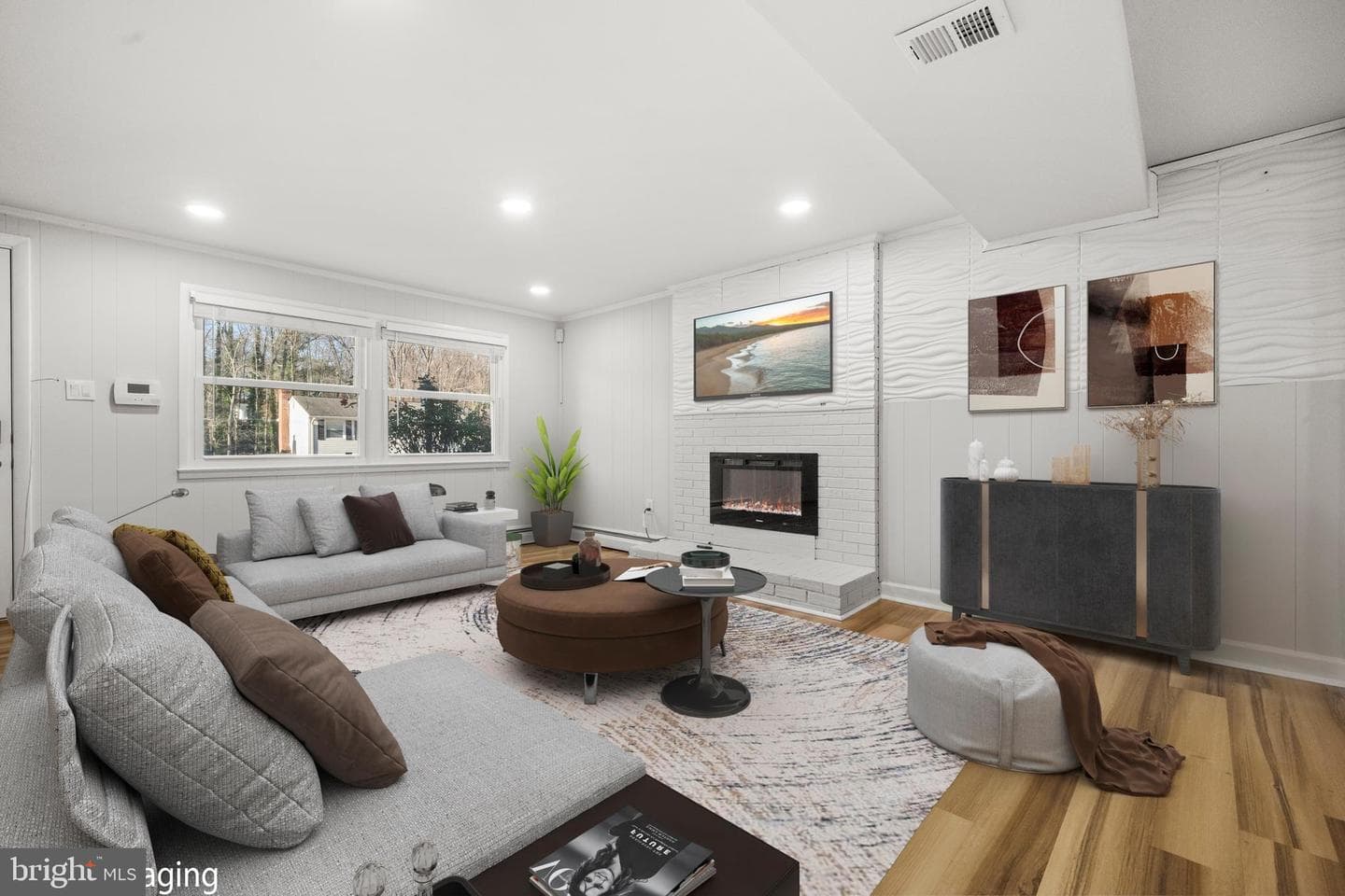 13411 Kerrydale Road photo 29