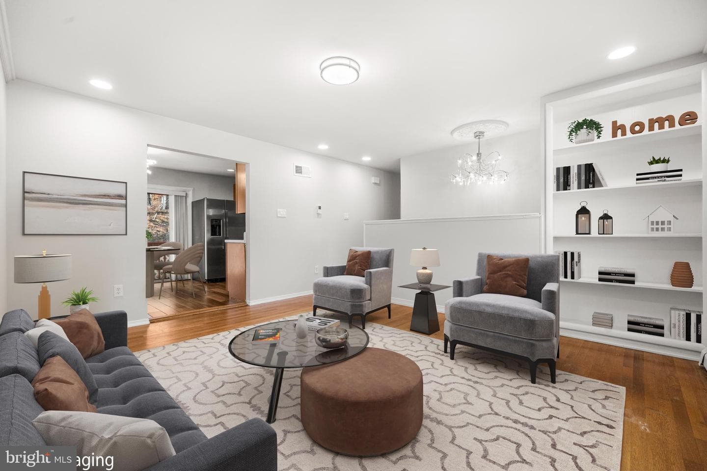 13411 Kerrydale Road photo 3