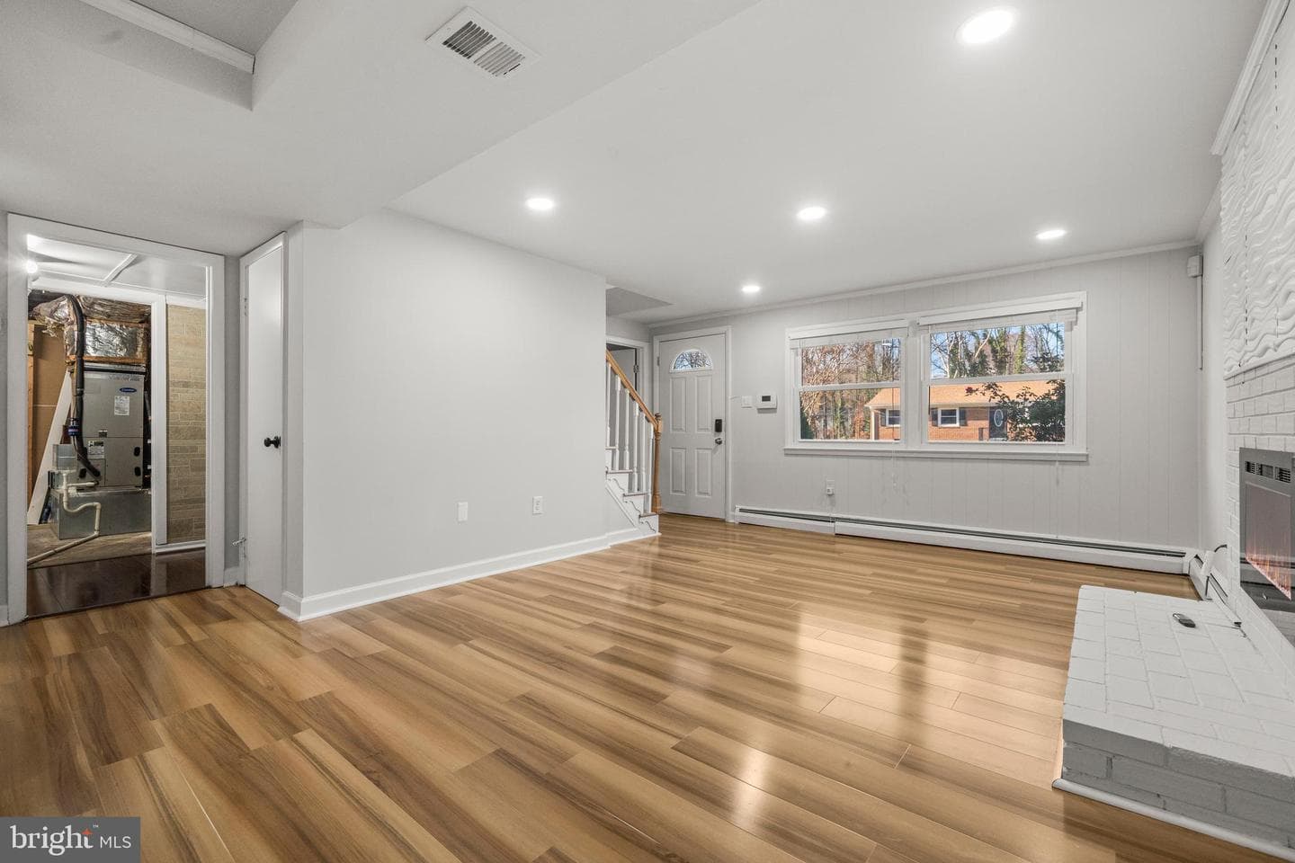 13411 Kerrydale Road photo 30