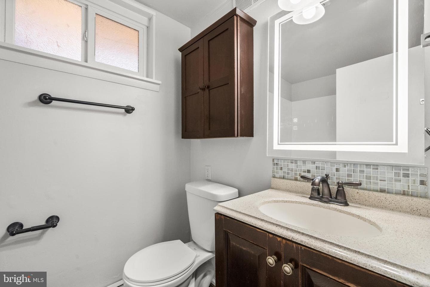 13411 Kerrydale Road photo 31