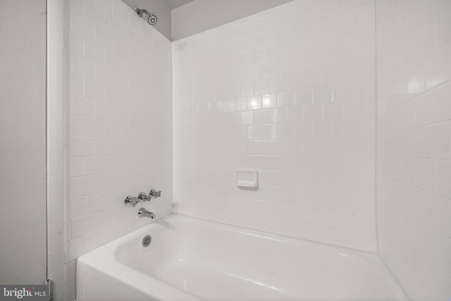13411 Kerrydale Road photo 32