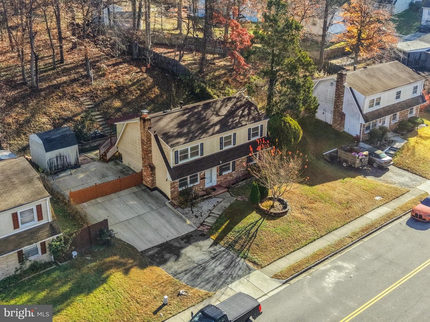 13411 Kerrydale Road photo 33