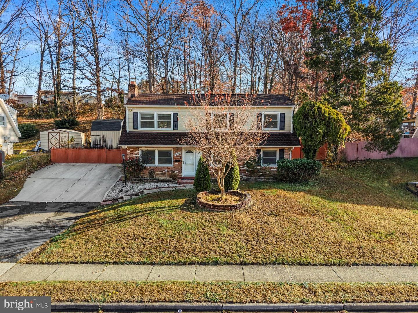 13411 Kerrydale Road photo 34