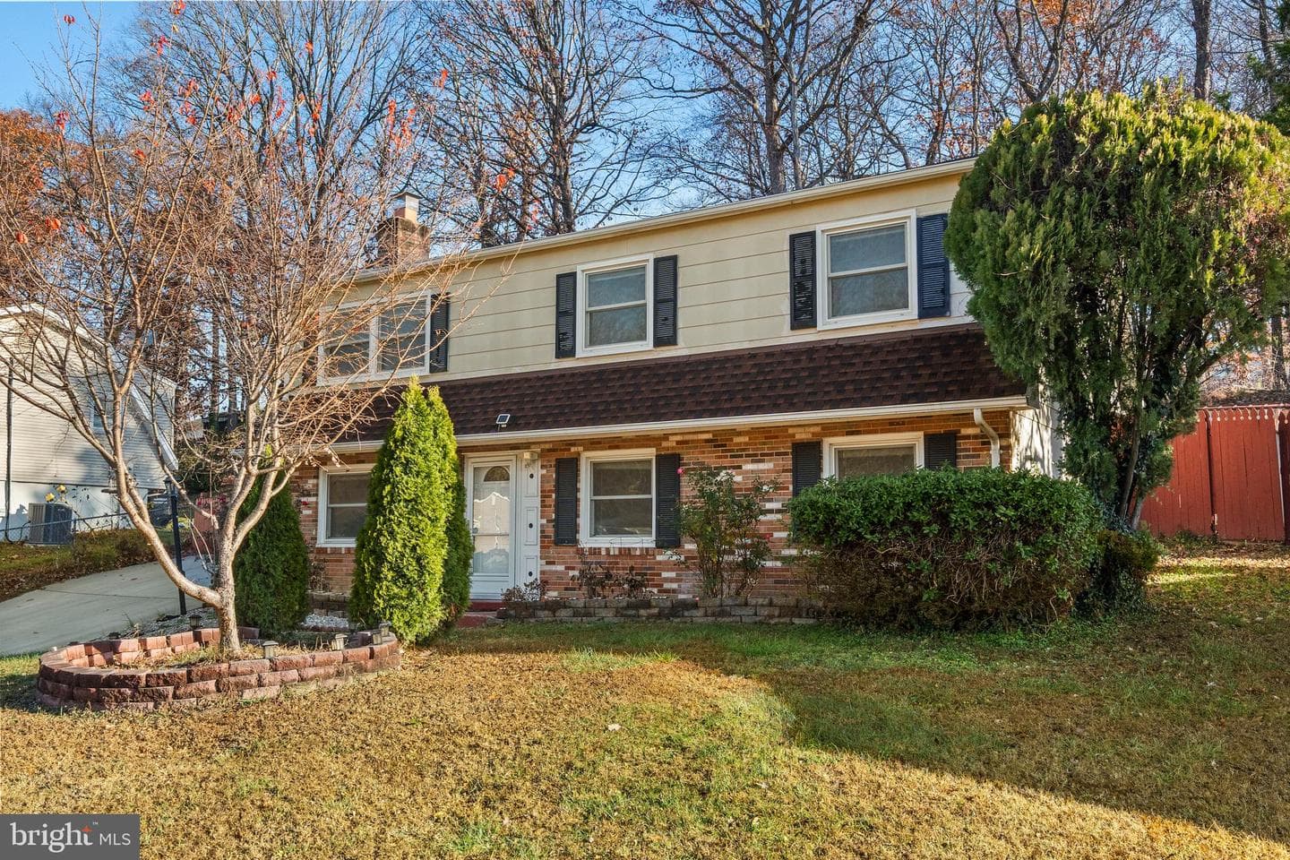 13411 Kerrydale Road photo 35