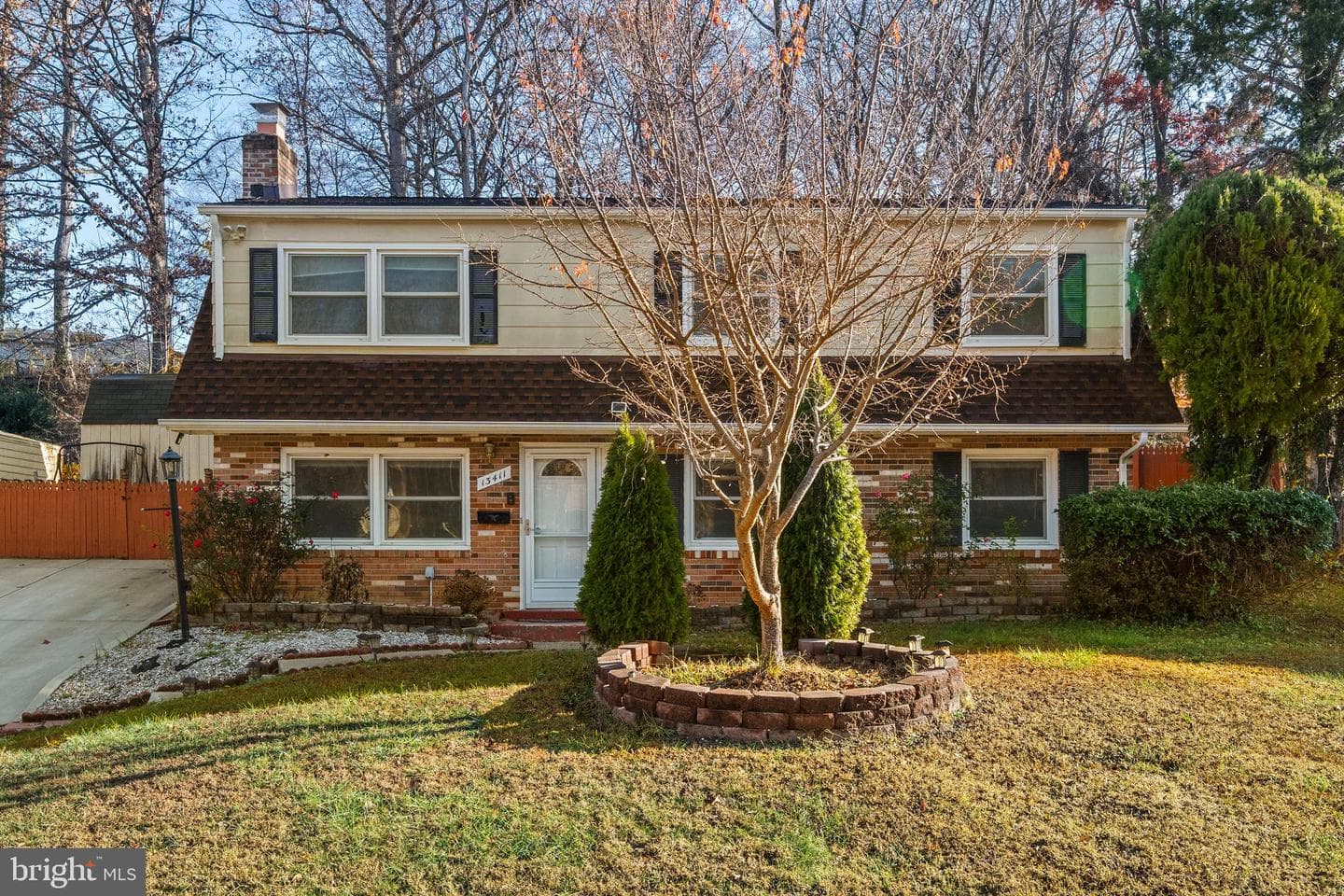 13411 Kerrydale Road photo 36