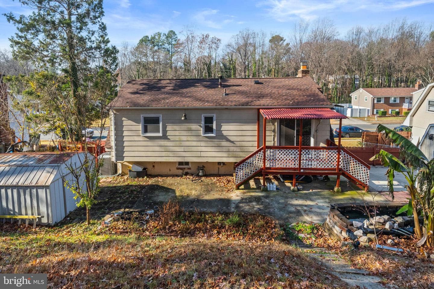 13411 Kerrydale Road photo 38