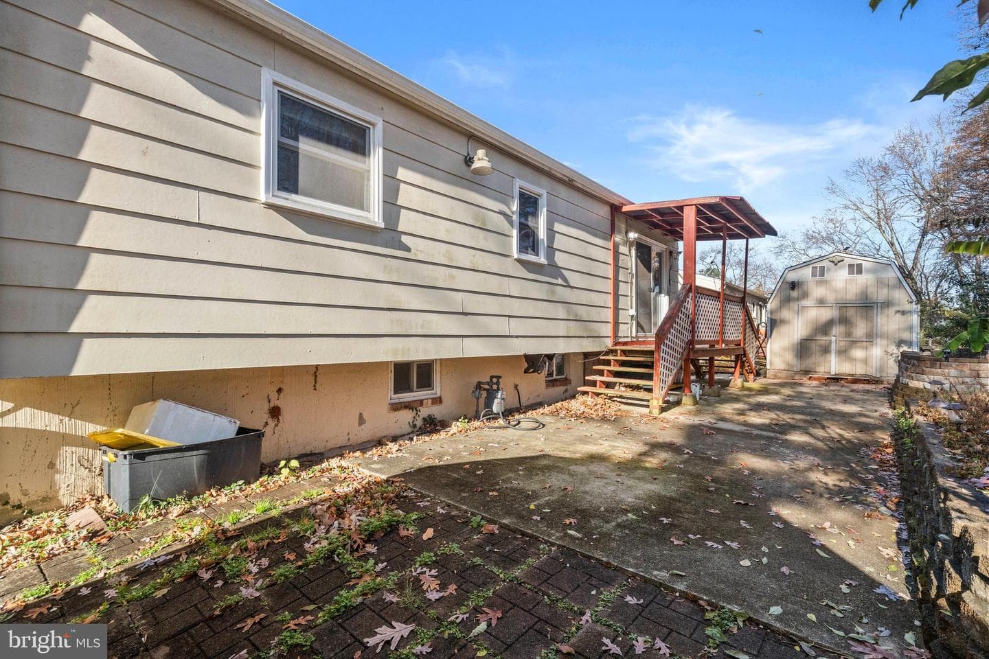 13411 Kerrydale Road photo 39