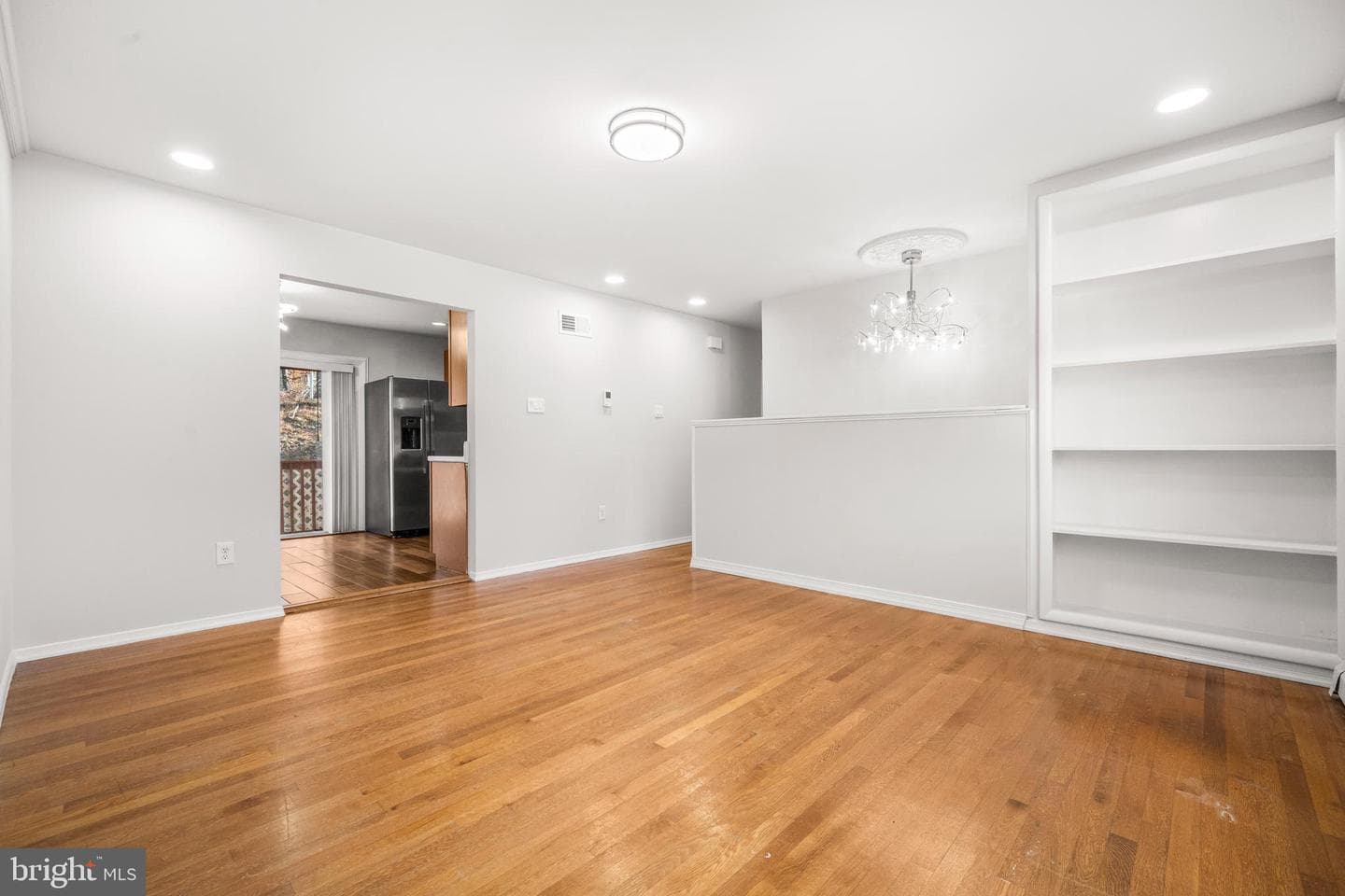 13411 Kerrydale Road photo 4