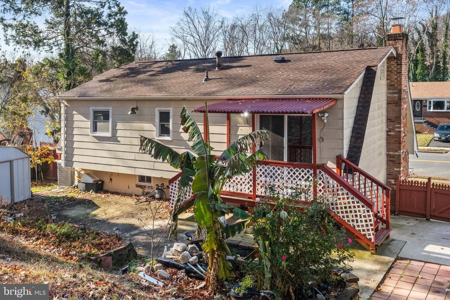 13411 Kerrydale Road photo 40
