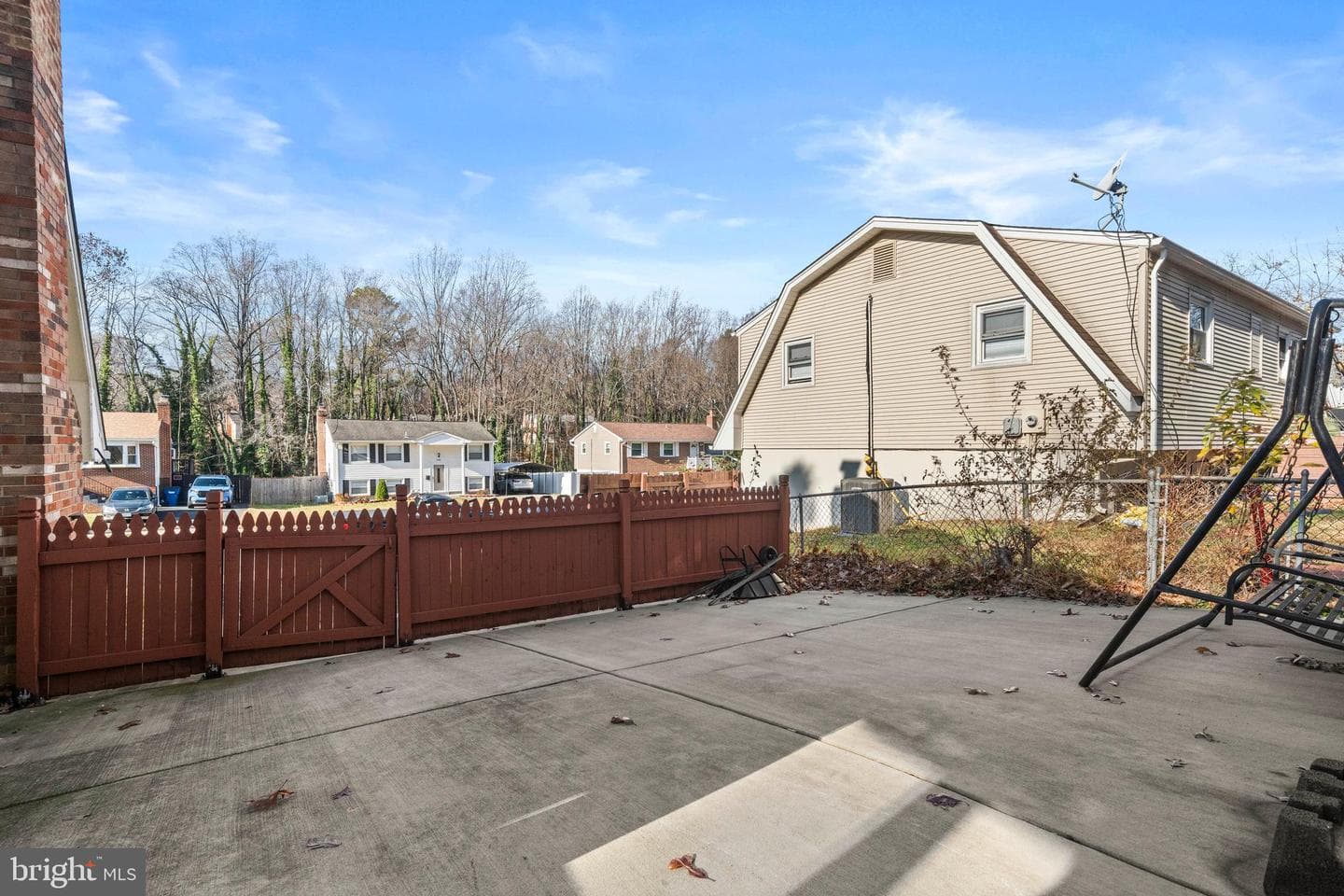 13411 Kerrydale Road photo 42