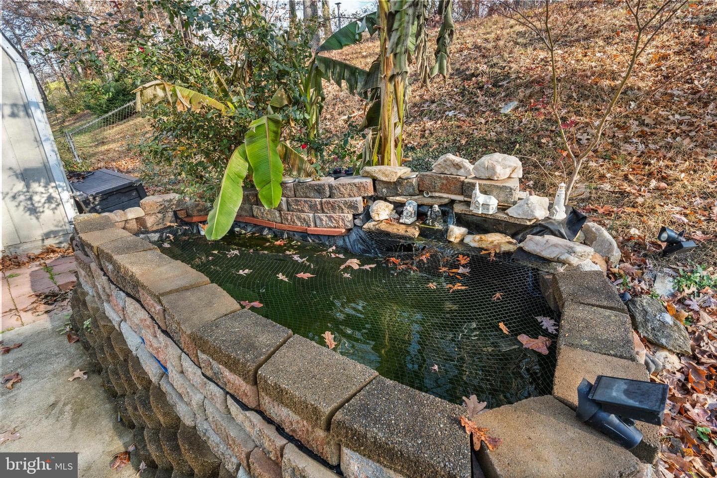 13411 Kerrydale Road photo 43