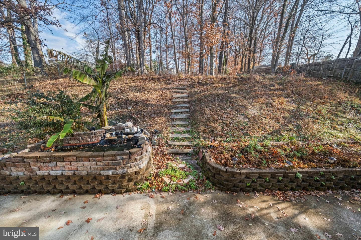 13411 Kerrydale Road photo 44