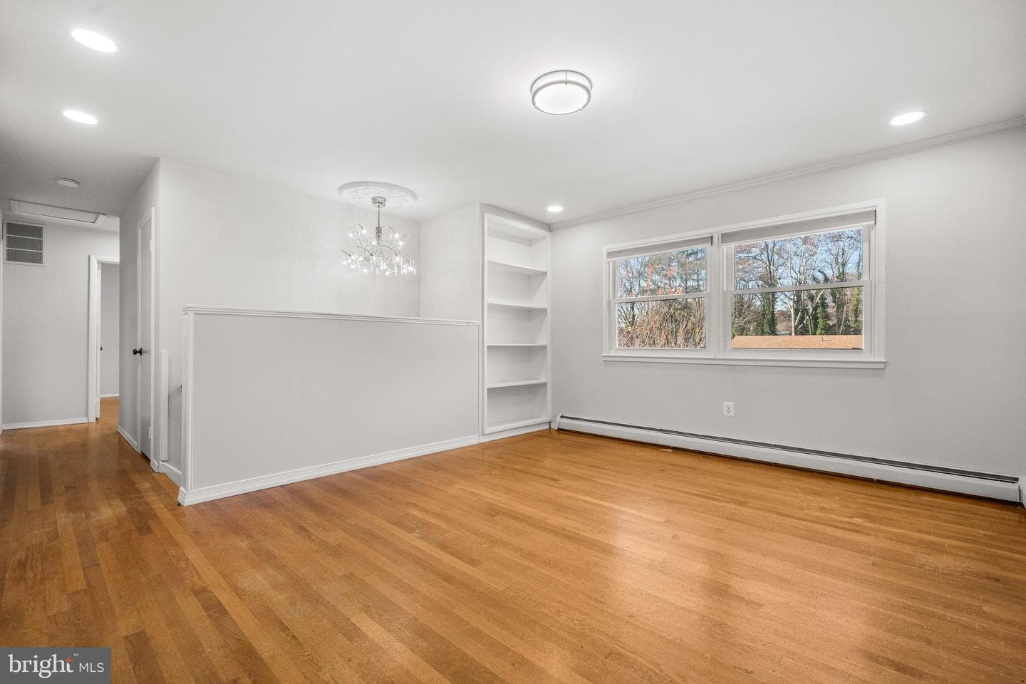 13411 Kerrydale Road photo 5