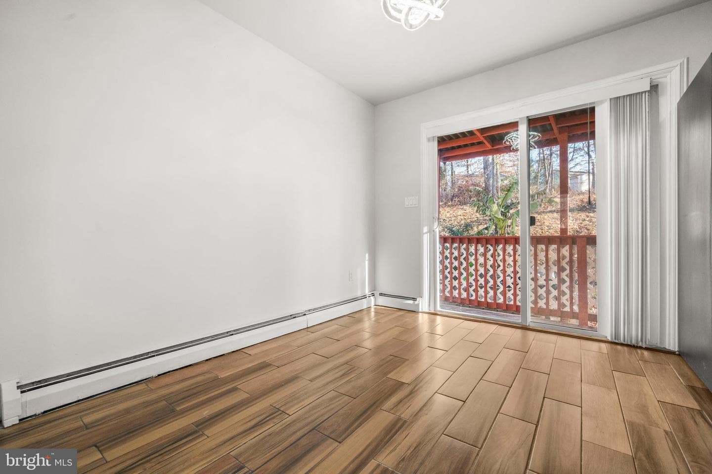 13411 Kerrydale Road photo 6