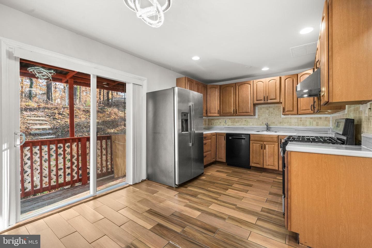 13411 Kerrydale Road photo 7