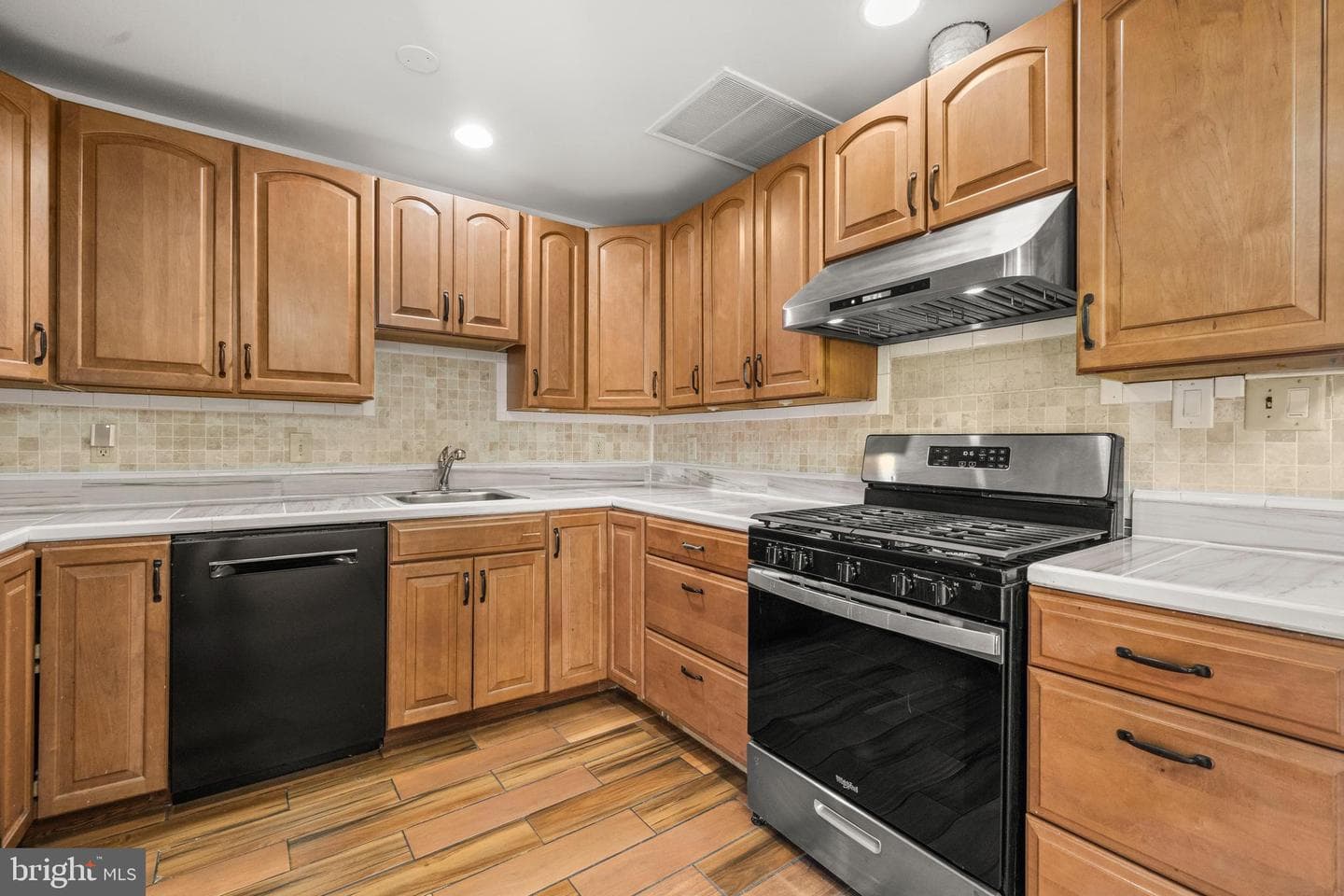13411 Kerrydale Road photo 8