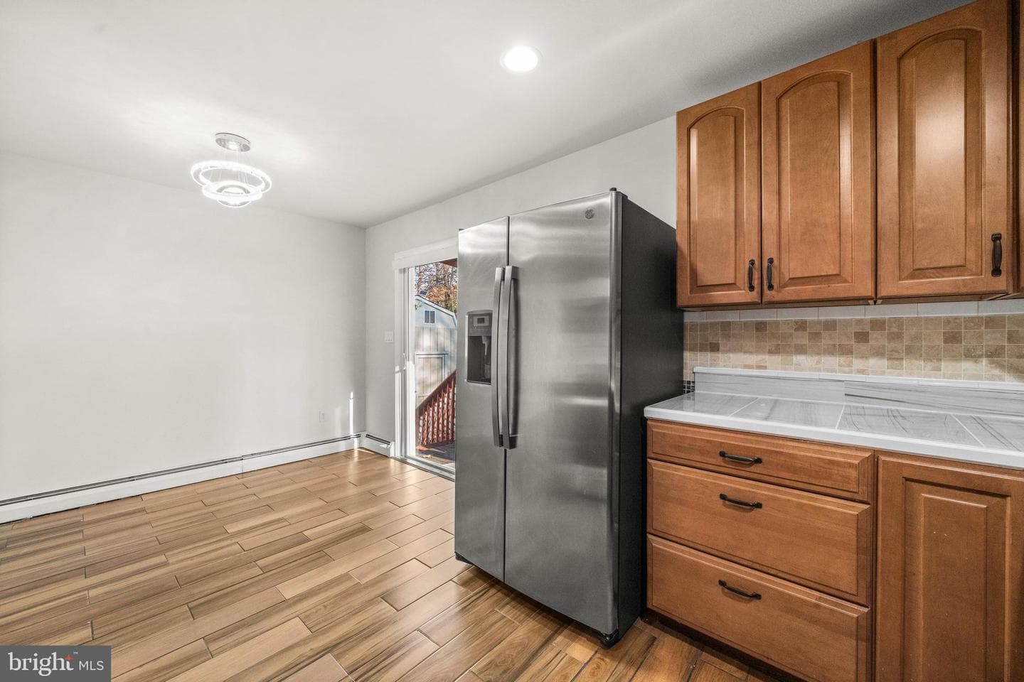 13411 Kerrydale Road photo 9
