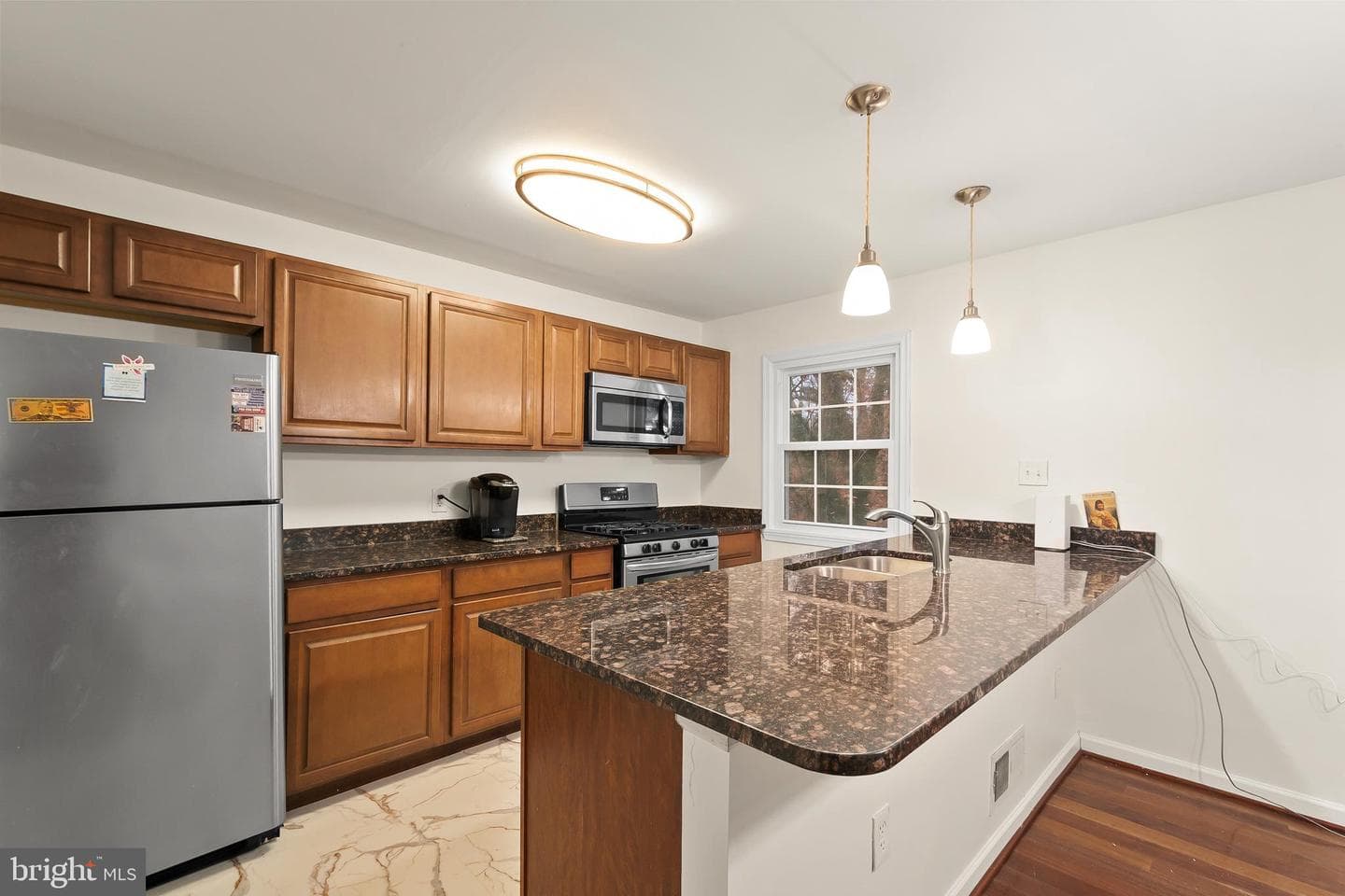 14773 Barksdale Street photo 10