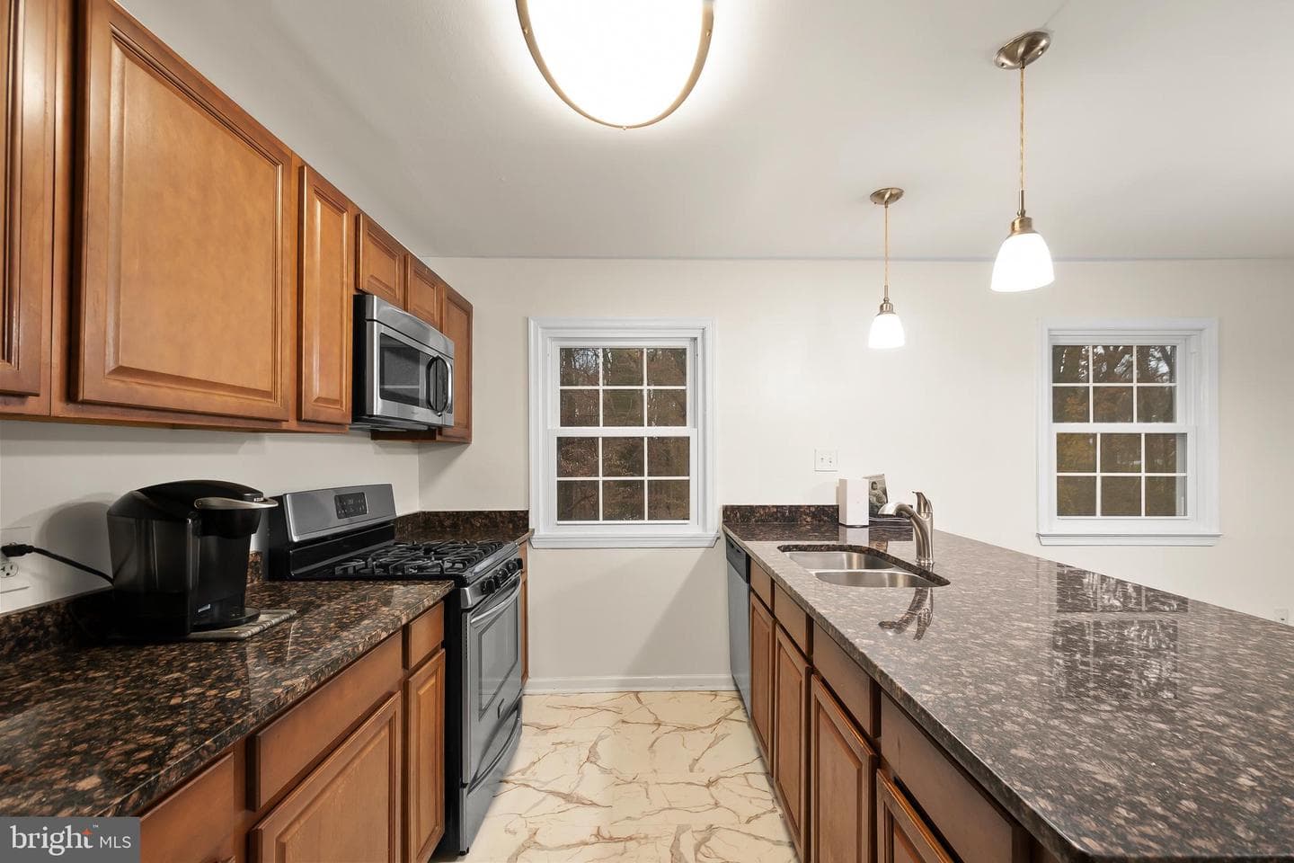 14773 Barksdale Street photo 11