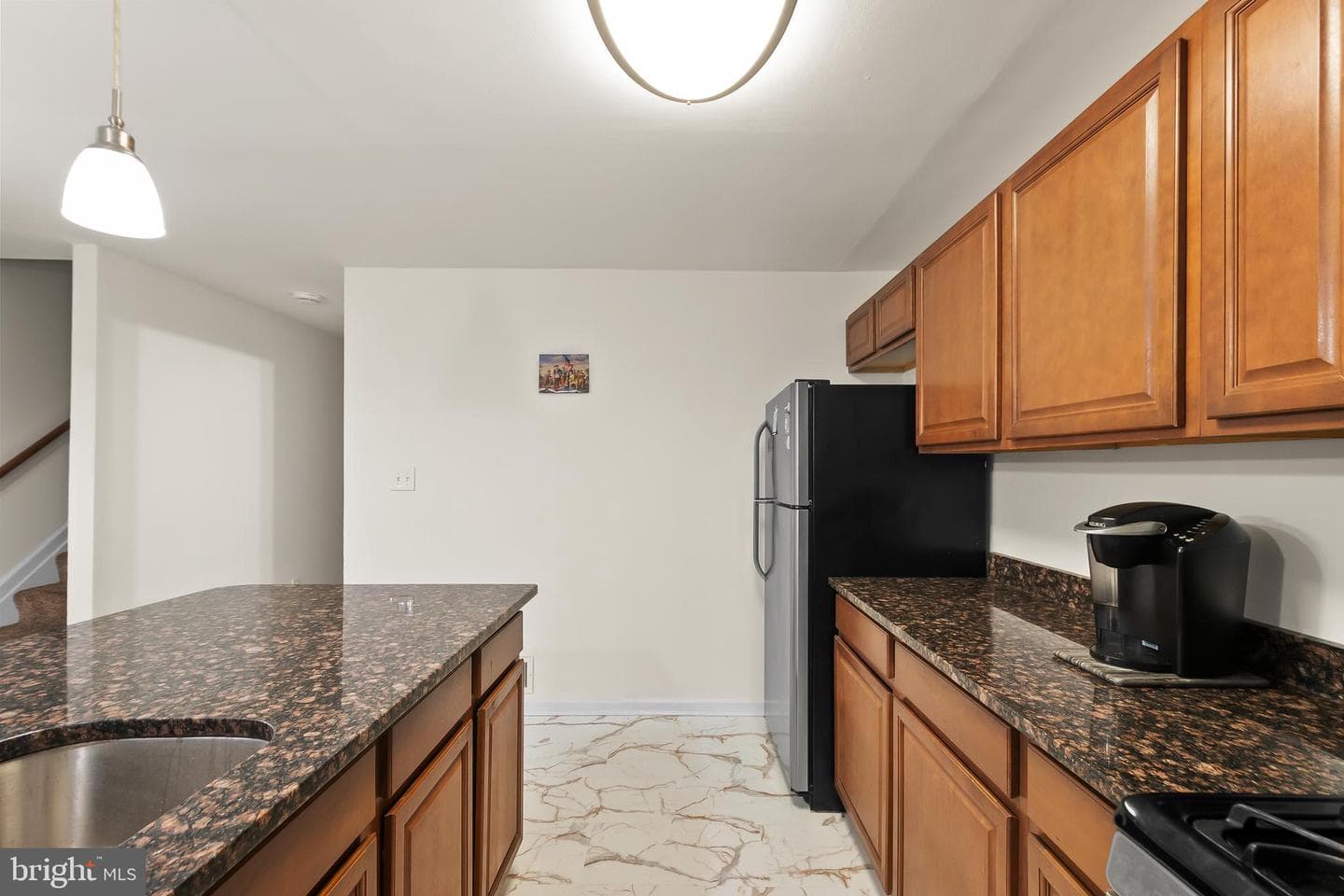 14773 Barksdale Street photo 12