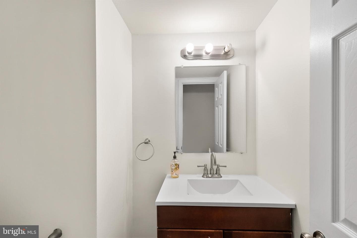 14773 Barksdale Street photo 13