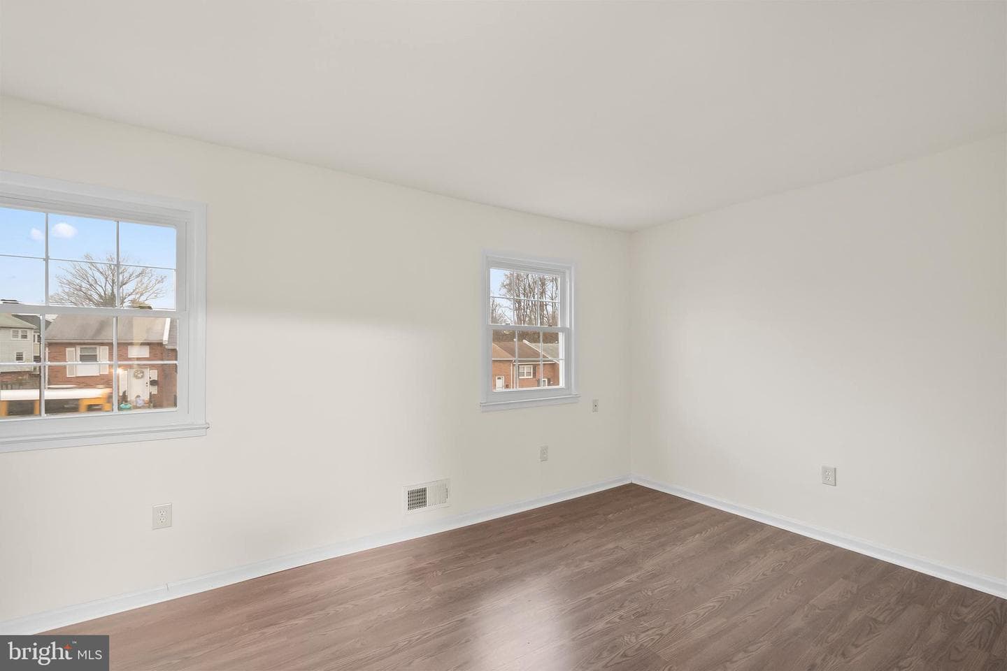14773 Barksdale Street photo 14