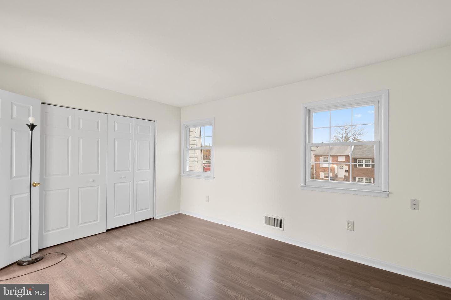 14773 Barksdale Street photo 15