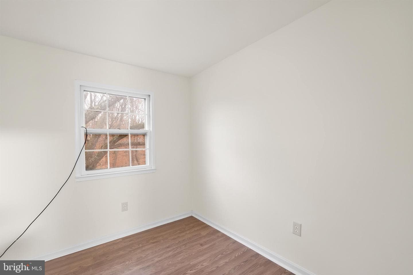 14773 Barksdale Street photo 16