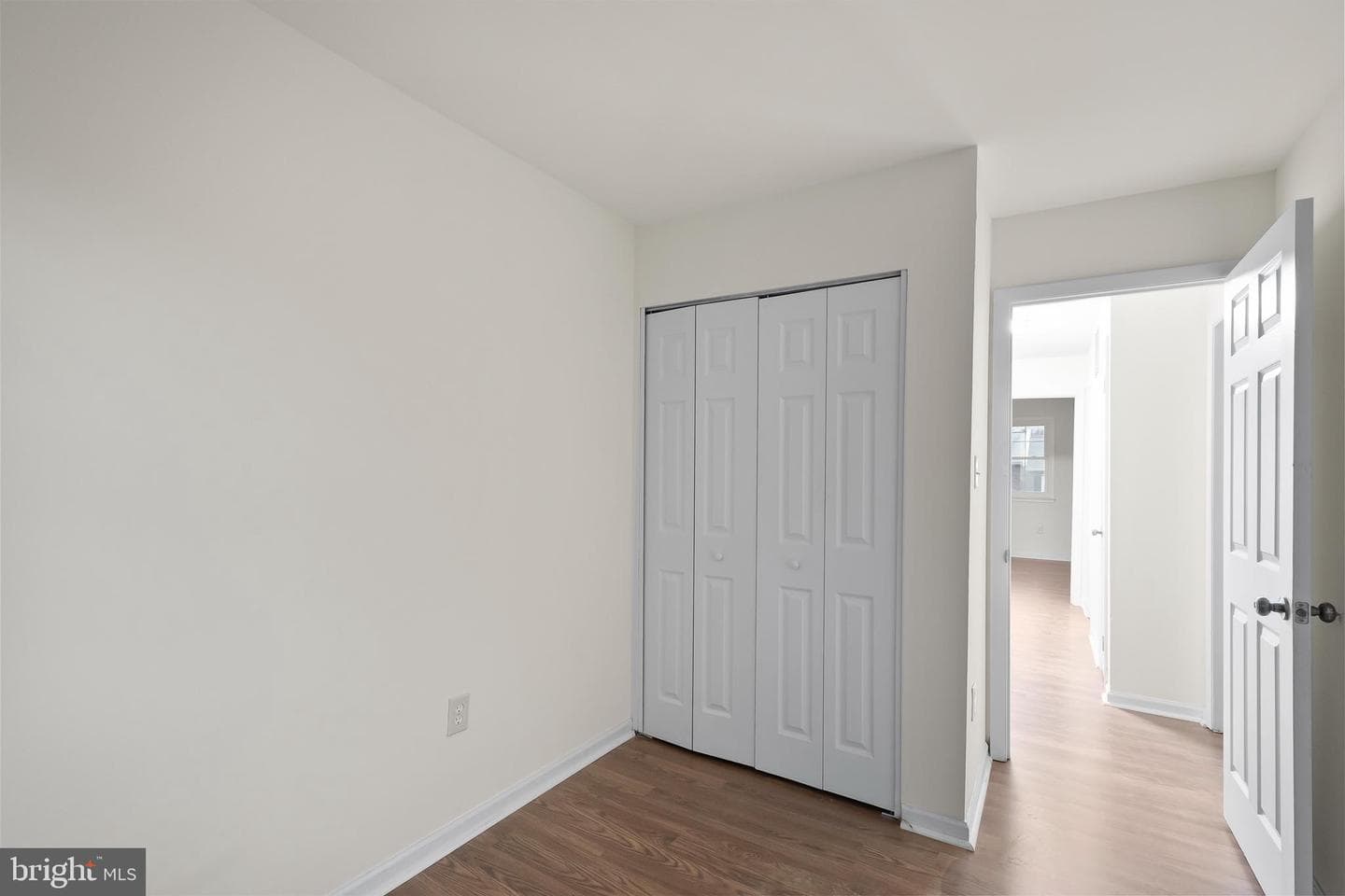 14773 Barksdale Street photo 17