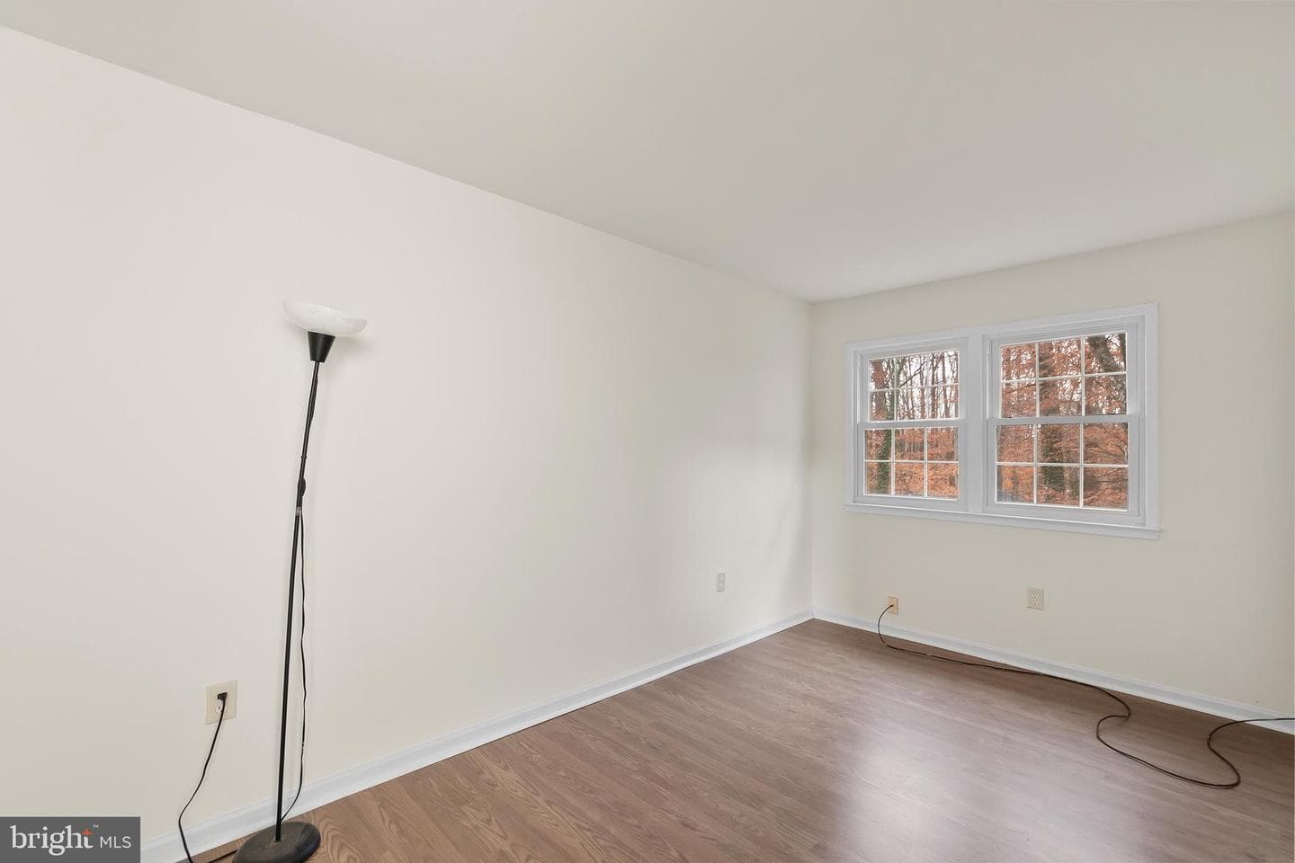 14773 Barksdale Street photo 18