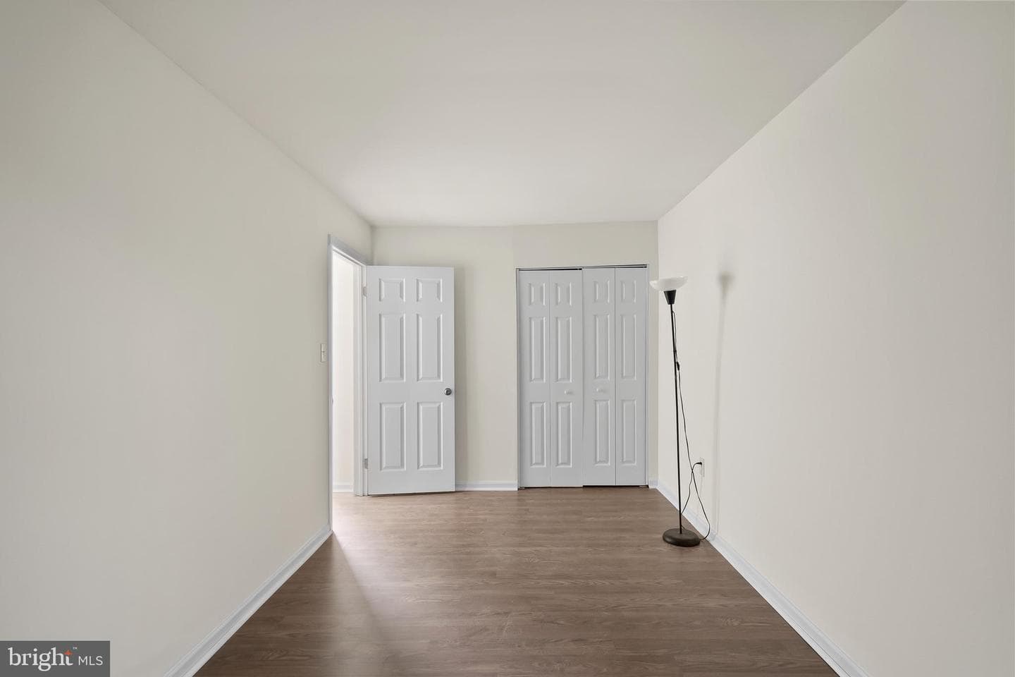 14773 Barksdale Street photo 19