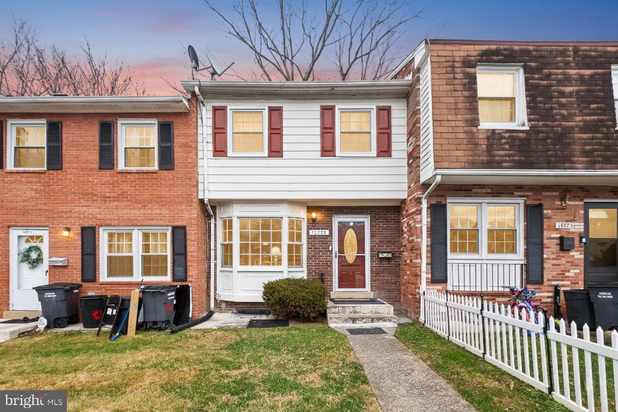 14773 Barksdale Street photo 2