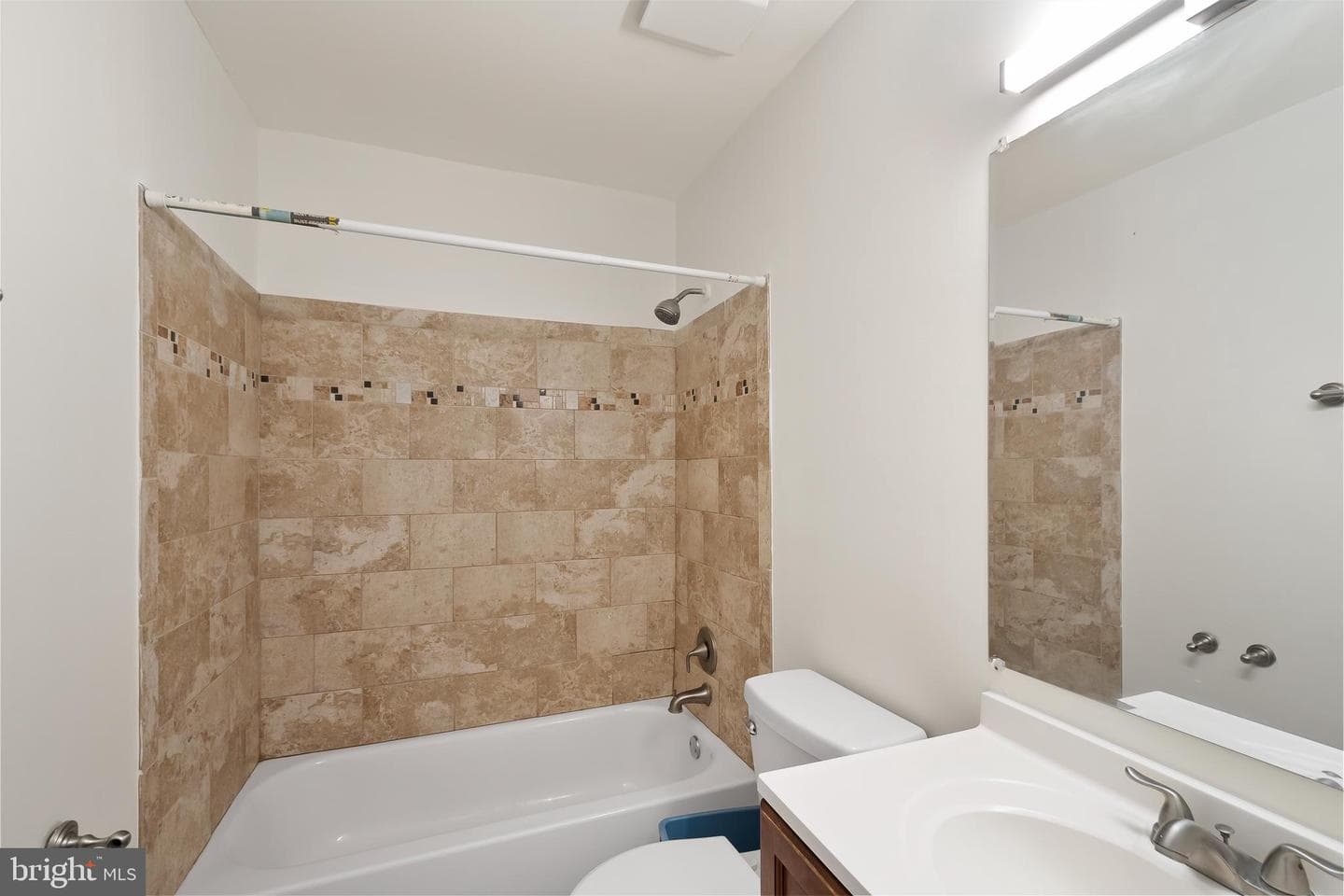 14773 Barksdale Street photo 20