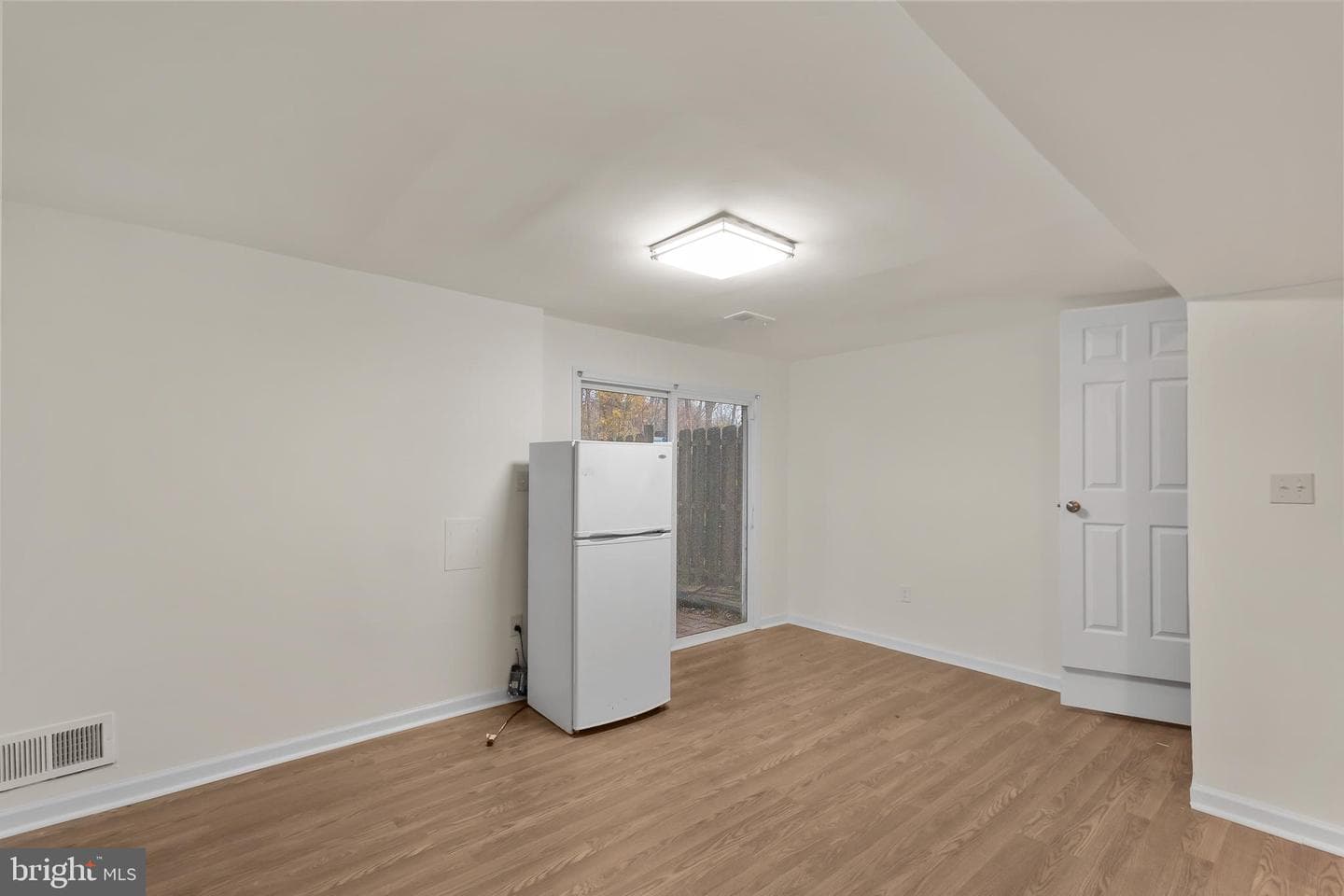 14773 Barksdale Street photo 21