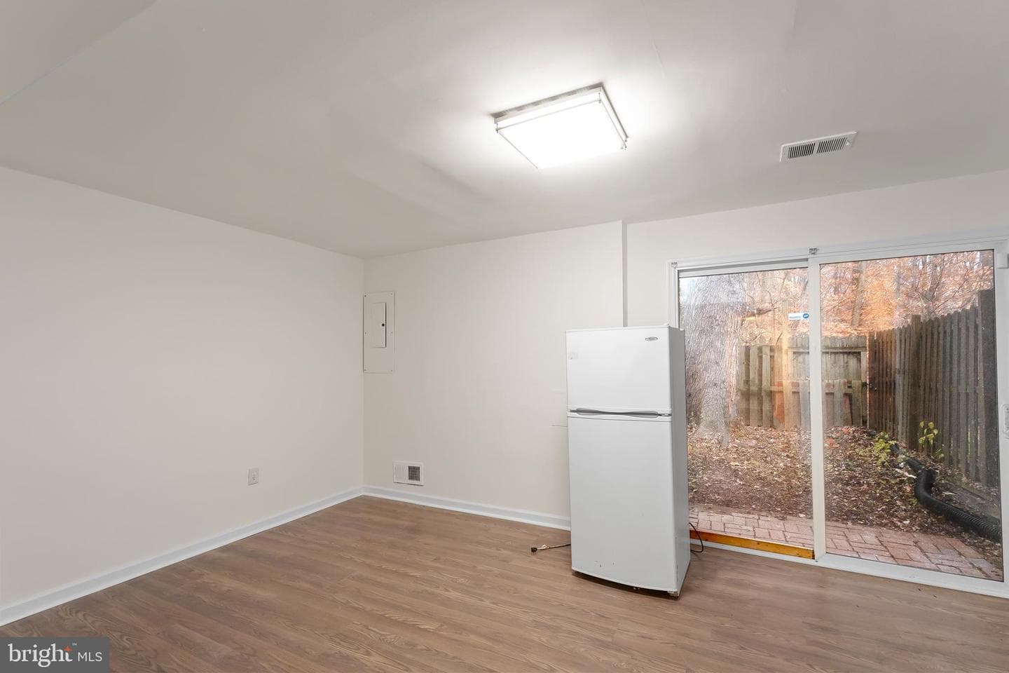 14773 Barksdale Street photo 22
