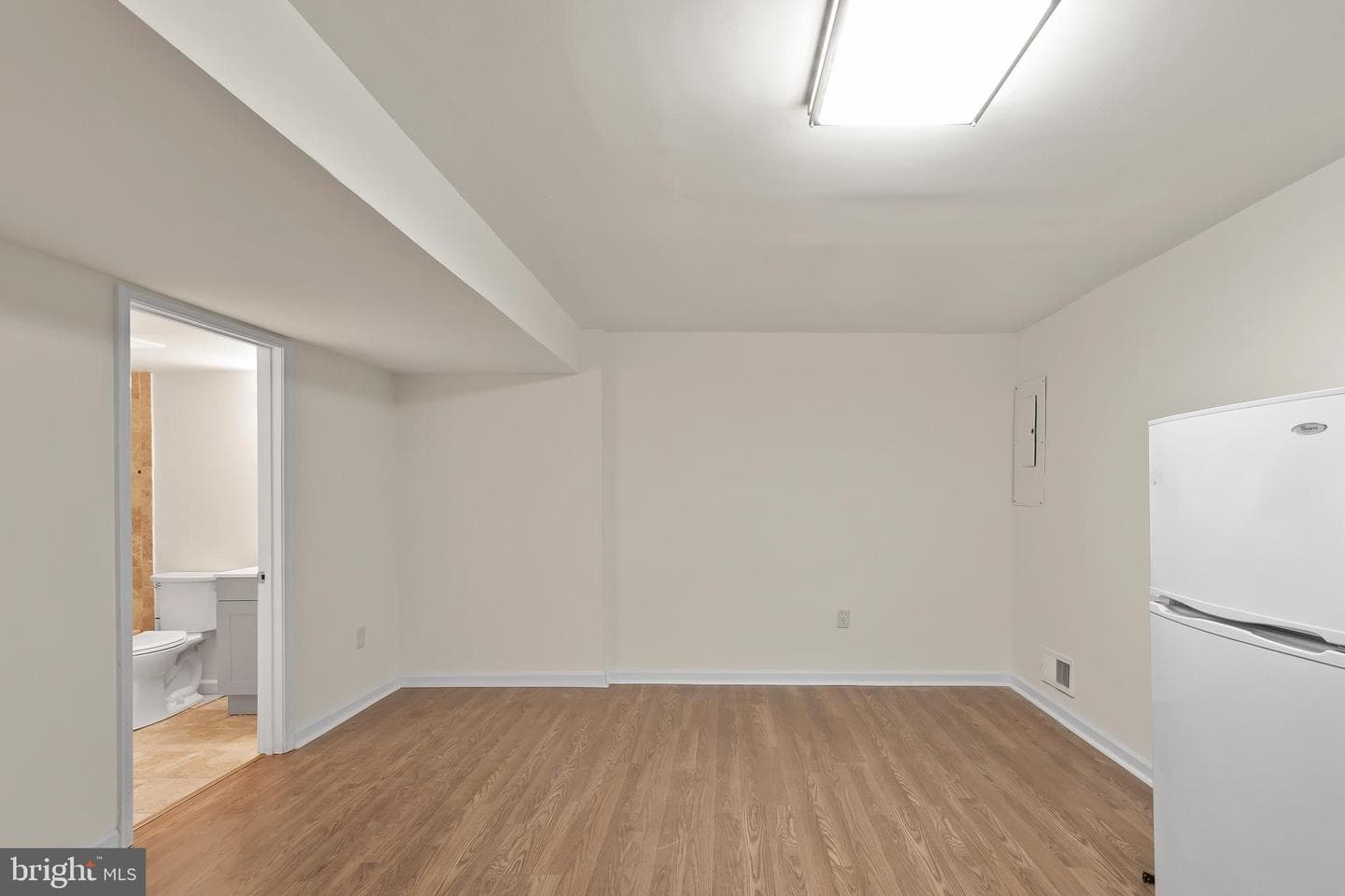 14773 Barksdale Street photo 23