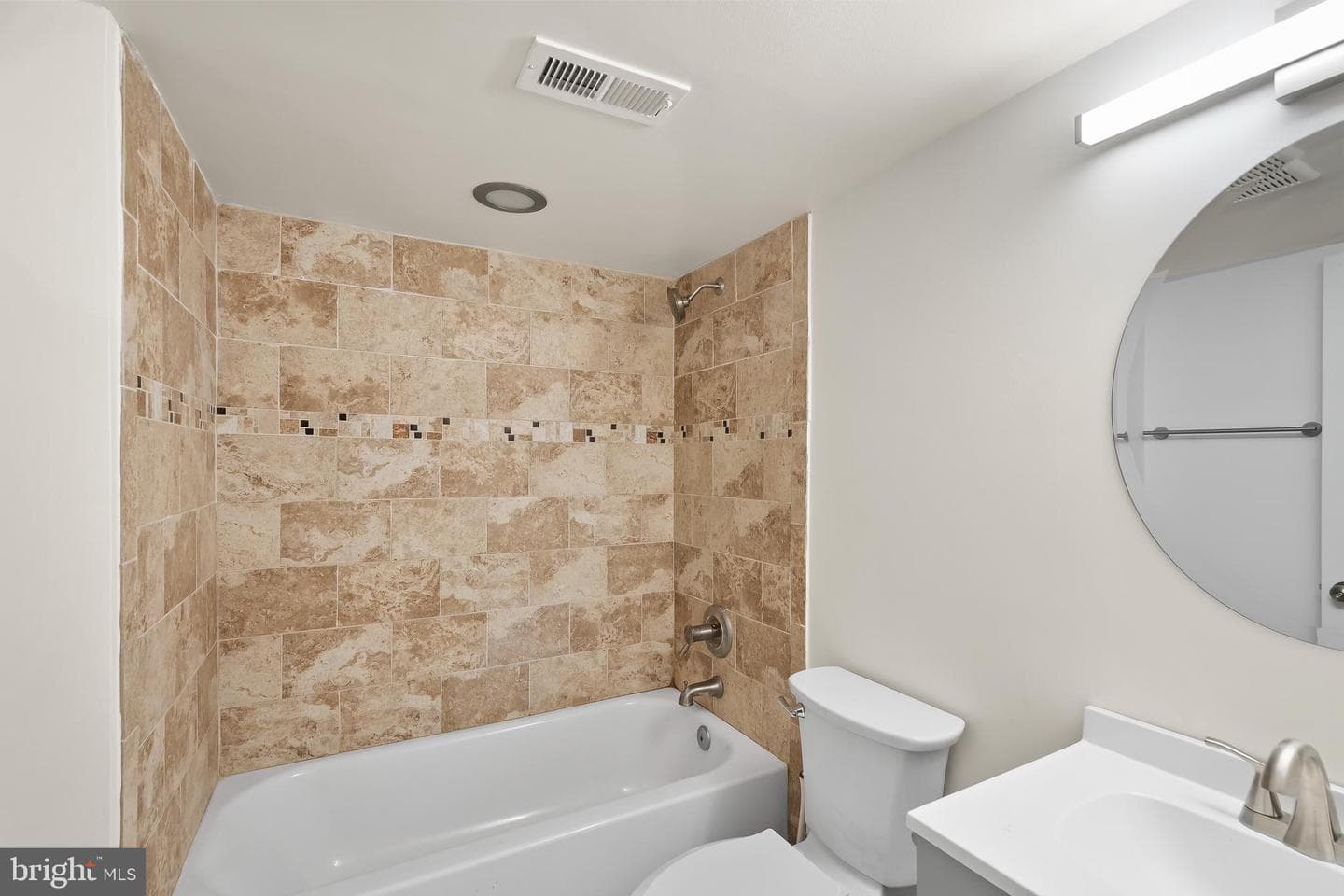 14773 Barksdale Street photo 24